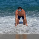  Rende,   Stani, 38 ,   ,   