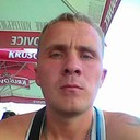 ���������� �����������, ���� ������� ���������, 44 ����, ������������ ��� ������, ����� � ���������, c�������� ���������