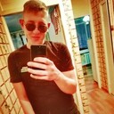 ���������� ������, ���� ������� ���������, 26 ���, ������������ ��� ������, ����� � ���������