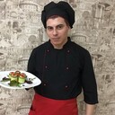 ���������� ��������, ���� ������� ������, 30 ���, ������������ ��� ������, ����� � ���������, c�������� ���������