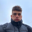  ,   , 20 ,   ,   , c 