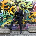 ���������� �������, ���� ������� ����, 37 ���, ������������ ��� ������