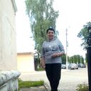 ���������� �������, ���� ������� �����, 59 ���, ������������ ��� c�������� ���������, ���������