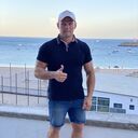 ���������� ����, ���� ������� Sanyaba_l, 41 ���, ������������ 