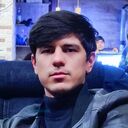 ���������� �������, ���� ����� Otabek, 25 ���, ������������ ��� ������, ����� � ���������