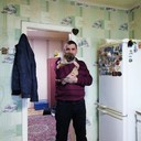 ���������� ������, ���� ������� ���������, 50 ���, ������������ ��� ������, ����� � ���������, c�������� ���������