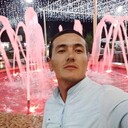 ���������� ������, ���� ������� ������, 31 ���, ������������ ��� ������, ����� � ���������, c�������� ���������