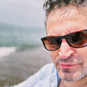  Menderes,   Diyojen, 48 ,   ,   