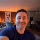 ���������� �����-���������, ���� ������� �������, 40 ���, ������������ ��� ������, ����� � ���������