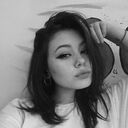 ���������� ������, ���� ������� �����, 20 ���, ������������ ��� ������, ����� � ���������