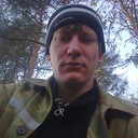 ���������� �����������, ���� ������� �����, 34 ����, ������������ ��� ������, ����� � ���������, c�������� ���������