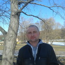 ���������� ������, ���� ������� �������, 40 ���, ������������ ��� ����� � ���������, c�������� ���������