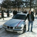 ���������� ���������, ���� ������� �������, 45 ���, ������������ ��� ������, ����� � ���������, c�������� ���������