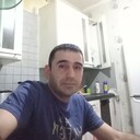 ���������� ������, ���� ������� �����, 40 ���, ������������ ��� ������, ����� � ���������