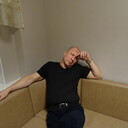  -,   , 52 ,   ,   , c 