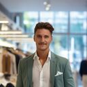 ���������� ������, ���� ������� Koka, 60 ���, ������������ ��� ������, ���������