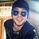  ,   Sherzod, 29 ,   ,   , c 
