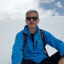 ���������� ���������, ���� ������� EGOR, 49 ���, ������������ ��� c�������� ���������