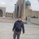 ���������� �������, ���� ������� Avaz, 26 ���, ������������ ��� ������, ����� � ���������