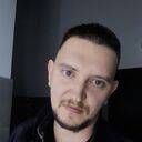 ���������� �����, ���� ������� ������, 35 ���, ������������ ��� ������, ����� � ���������, c�������� ���������, ���������