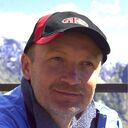  --,   , 56 ,     , c 