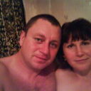  ,    , 51 ,   