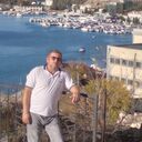  ,   , 54 ,  
