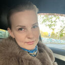 ���������� ������, ���� ������� �����, 39 ���, ������������ ��� ����� � ���������, c�������� ���������