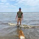 ���������� ����-���������, ���� ������� �����, 30 ���, ������������ ��� ������, ����� � ���������, c�������� ���������