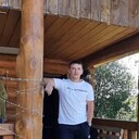 ���������� ������������, ���� ������� ������, 34 ����, ������������ ��� ������, ����� � ���������, c�������� ���������, ���������