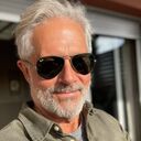  Akaszto,   Stefano, 61 ,   ,   , c 