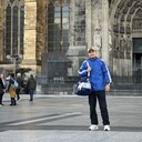  Koeln,   Ali, 24 ,   ,   