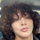 ���������� �����������, ���� ������� Helga, 51 ���, ������������ ��� ������, ����� � ���������, ���������