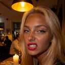 ���������� �����-���������, ���� ������� ������, 26 ���, ������������ ��� ������, ����� � ���������, ���������