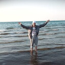 ���������� ������, ���� ������� ���������, 57 ���, ������������ ��� ������, ����� � ���������, c�������� ���������