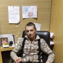 ���������� �����, ���� ������� ������, 37 ���, ������������ ��� ����� � ���������, c�������� ���������