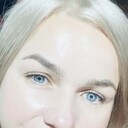  ,   , 39 ,     , c , 