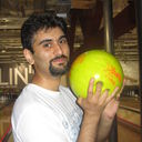  ,   Nahit, 43 ,   