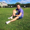 ���������� �������, ���� ������� ������, 35 ���, ������������ ��� ������, ����� � ���������, c�������� ���������