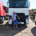 ���������� ������, ���� ������� ������, 52 ����, ������������ ��� ������, ����� � ���������, ���������