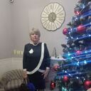  ,   , 60 ,   c , 
