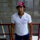 ���������� ��, ���� ������� ��������, 33 ����, ������������ ��� ������, ����� � ���������, c�������� ���������