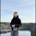 ���������� �����, ���� ������� �����, 41 ���, ������������ ��� ������, ����� � ���������