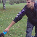 ���������� ����������, ���� ������� ����, 36 ���, ������������ ��� ������