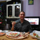 ���������� �����, ���� ������� 89891996900, 35 ���, ������������ ��� ������, ����� � ���������, c�������� ���������, ���������