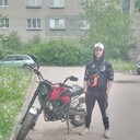  ,   Pasha, 20 ,   ,   , c 