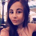 ���������� ������, ���� ������� ����, 33 ����, ������������ ��� ������, ����� � ���������