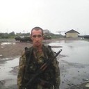 ���������� �����������, ���� ������� Andrii, 38 ���, ������������ ��� ���������