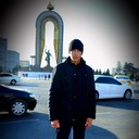 ���������� �������, ���� ������� �����, 32 ����, ������������ ��� ������, ����� � ���������, c�������� ���������