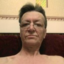  -,   Aleksandr, 65 ,   ,   , c 